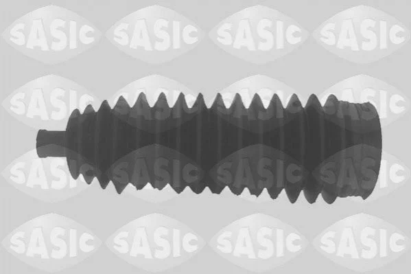 <strong>Пильник кермової рейки SASIC 2754001 (фото 1)</strong>