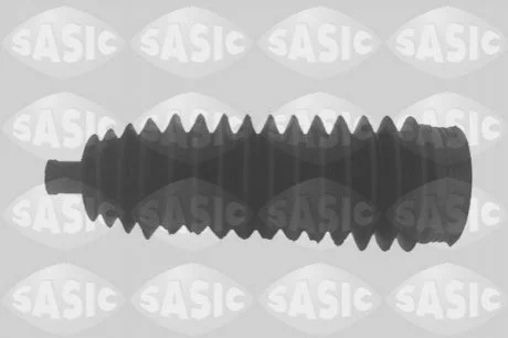 Пильник кермової рейки для Renault SASIC 2754001 фото товару