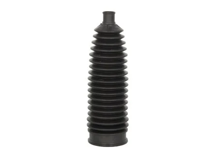 Пильник кермової рейки для Renault SASIC 2754002 фото товару