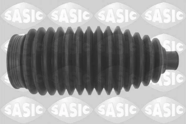 <strong>Пильник кермової рейки SASIC 2754003 (фото 1)</strong>