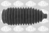 <strong>Пильник кермової рейки SASIC 2754003 (фото 1)</strong>