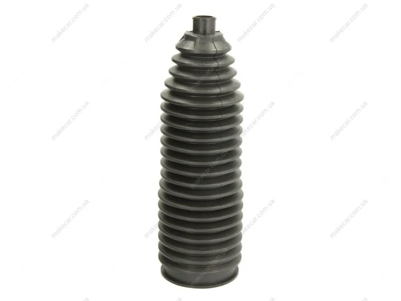 <strong>Пильник рульової тяги MEGANE/FLUENCE/SCENIC 08- SASIC 2754005 (фото 1)</strong>