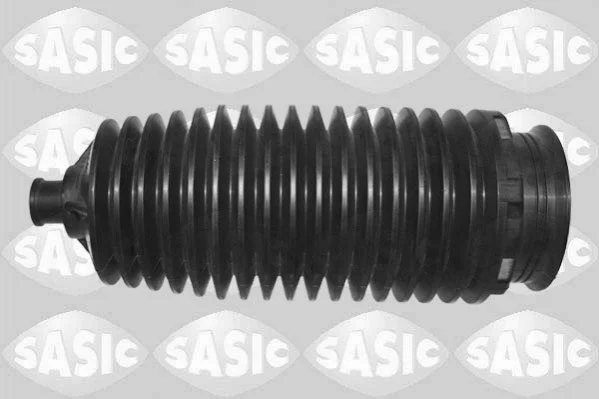 <strong>Пильник рульової тяги Duster 1.2-1.6 10- SASIC 2754006 (фото 1)</strong>