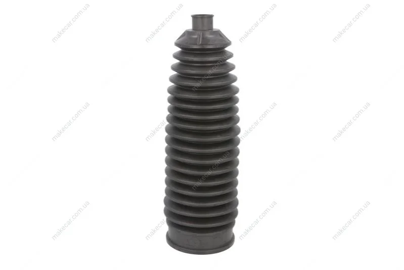 <strong>Пильовик SASIC 2754007 (фото 1)</strong>