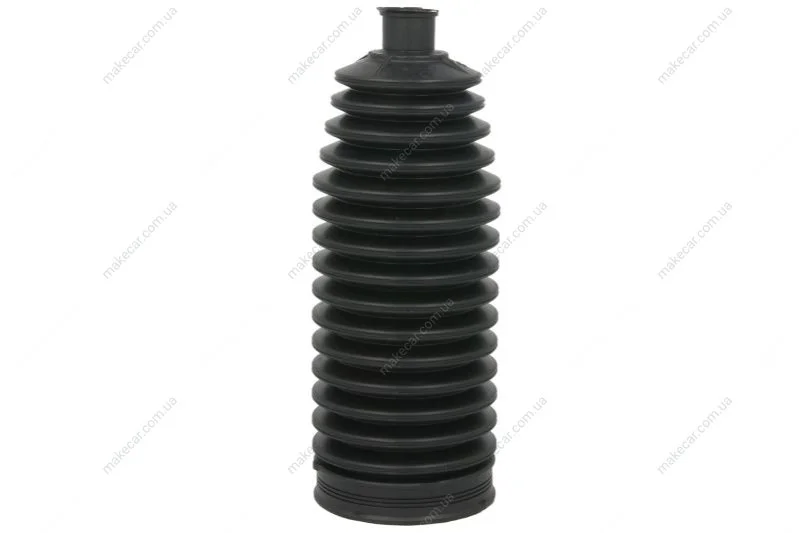 <strong>Пильовик рульової тяги SASIC 2754009 (фото 1)</strong>