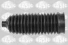 <strong>Пильовик рульової рейки SASIC 2754013 (фото 1)</strong>