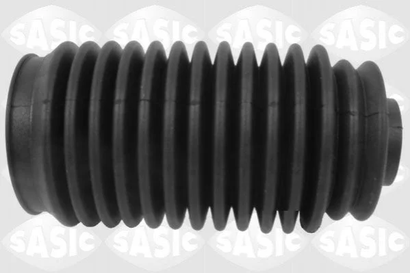 <strong>Пильник рульової тяги T4 91-03 SASIC 2756003 (фото 1)</strong>
