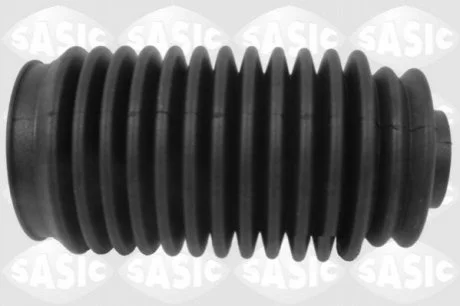Пильник рульової тяги T4 91-03 для Volkswagen SASIC 2756003 фото товару