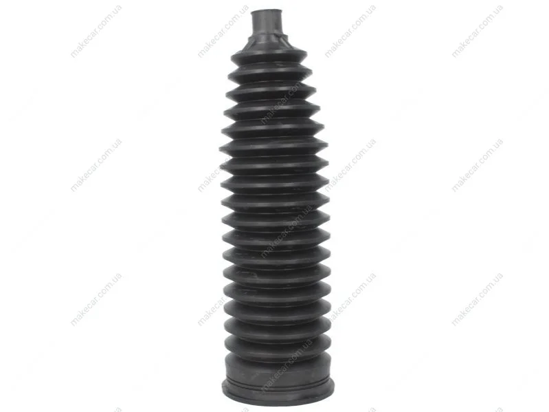 <strong>Пильник рульової тяги VECTRA/CROMA 02- SASIC 2756012 (фото 1)</strong>