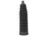 <strong>Пильник рульової тяги VECTRA/CROMA 02- SASIC 2756012 (фото 1)</strong>