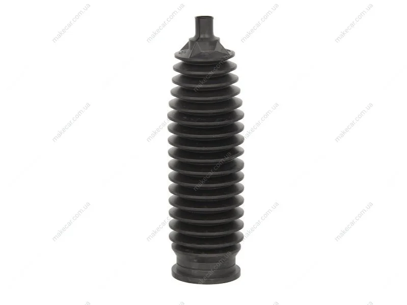 <strong>Пыльник рулевой рейки SASIC 2756014 (фото 1)</strong>