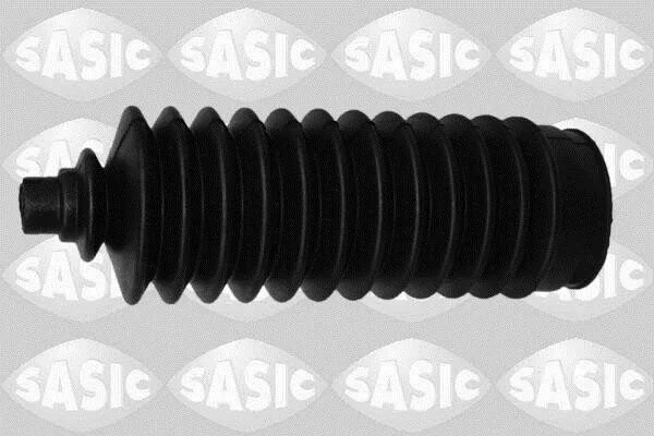 <strong>Пильник рульової рейки SASIC 2756032 (фото 1)</strong>