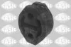 <strong>Гумівка глушника SASIC 2950024 (фото 1)</strong>