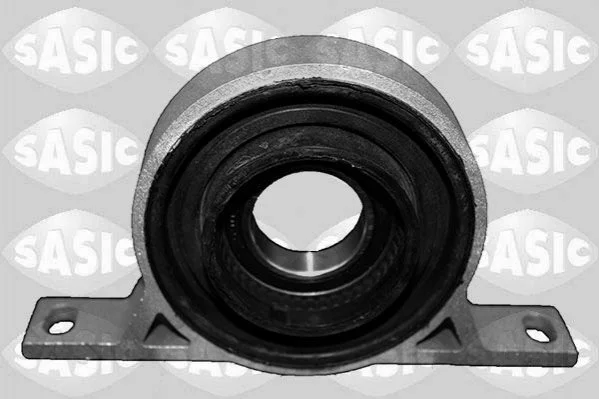 <strong>Опора карданного вала SASIC 2956019 (фото 1)</strong>
