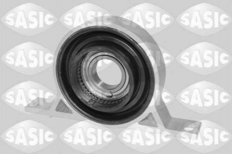 Підвіска, карданний вал SASIC 2956041 (фото 1)