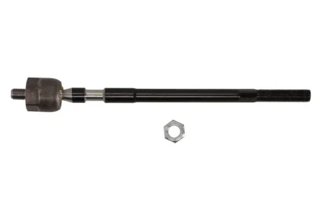 Осьовий шарнір, кермова тяга для Nissan, Renault SASIC 3008040 фото товару