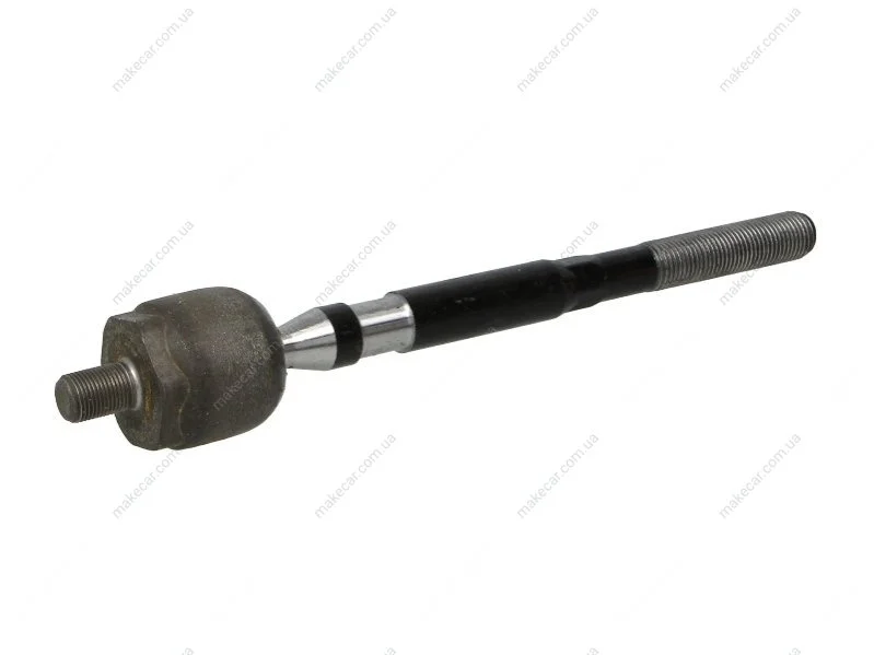 <strong>Тяга рульова Renault Laguna II 01-07 SASIC 3008042 (фото 1)</strong>
