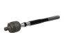 <strong>Тяга рульова Renault Laguna II 01-07 SASIC 3008042 (фото 1)</strong>