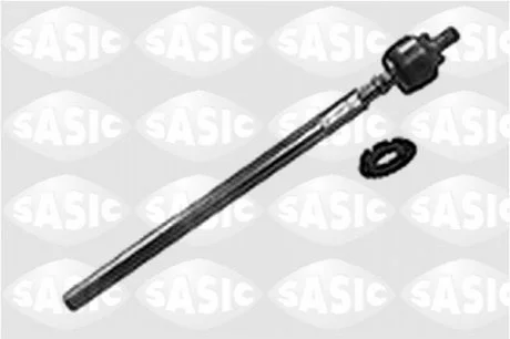 Тяга рульова для Peugeot, Citroen SASIC 3008155 фото товару