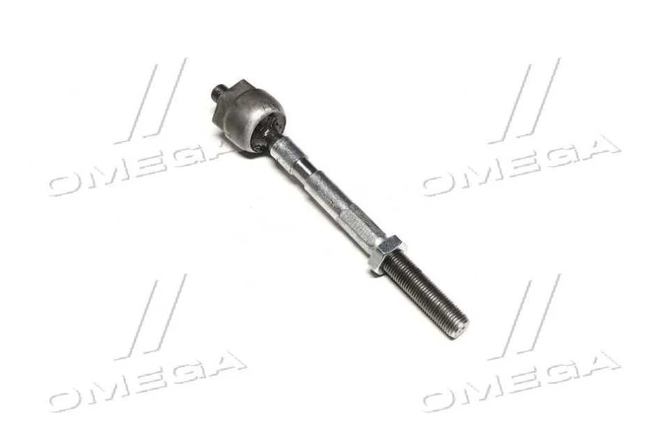 <strong>Тяга рульова Renault Logan 04-> SASIC 3008250 (фото 1)</strong>
