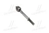 <strong>Тяга рульова Renault Logan 04-> SASIC 3008250 (фото 1)</strong>