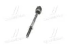 <strong>Тяга рульова Renault Logan 04-> SASIC 3008250 (фото 2)</strong>