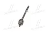 <strong>Тяга рульова Renault Logan 04-> SASIC 3008250 (фото 4)</strong>
