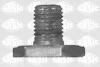 <strong>Корок масляного піддону Berlingo/Partner 1.6HDI/1.9D SASIC 3110290 (фото 1)</strong>