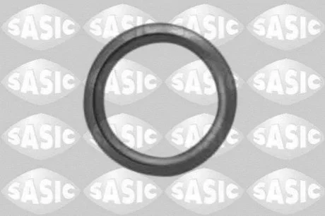 Прокладка пробки зливу олії для SASIC 3130020 фото товару