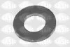 <strong>Шайба пробки піддона Citroen Berlingo / Fiat Scudo / Peugeot Partner 1.6-2.0 HDi/D/JTD 98-> SASIC 3130330 (фото 1)</strong>