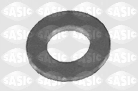 Шайба пробки піддона Citroen Berlingo / Fiat Scudo / Peugeot Partner 1.6-2.0 HDi/D/JTD 98-> для Ford, Peugeot, Citroen, Mini, Mazda SASIC 3130330 фото товару