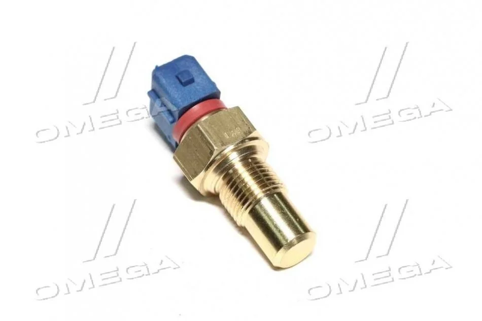 <strong>Датчик температури охл. рідини SASIC 3250004 (фото 1)</strong>