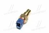 <strong>Датчик температури охл. рідини SASIC 3250004 (фото 4)</strong>