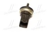<strong>Датчик температури охолоджувальної рідини SASIC 3250012 (фото 4)</strong>