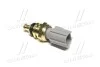 <strong>Датчик температури охолоджувальної рідини SASIC 3250018 (фото 3)</strong>