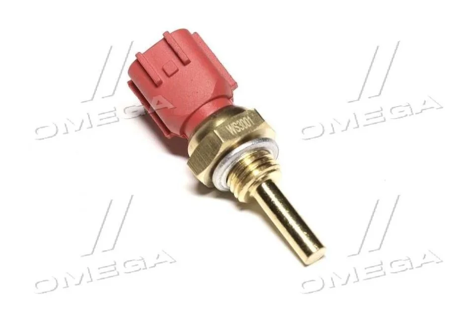 <strong>Датчик температури (вир-во) SASIC 3254002 (фото 1)</strong>