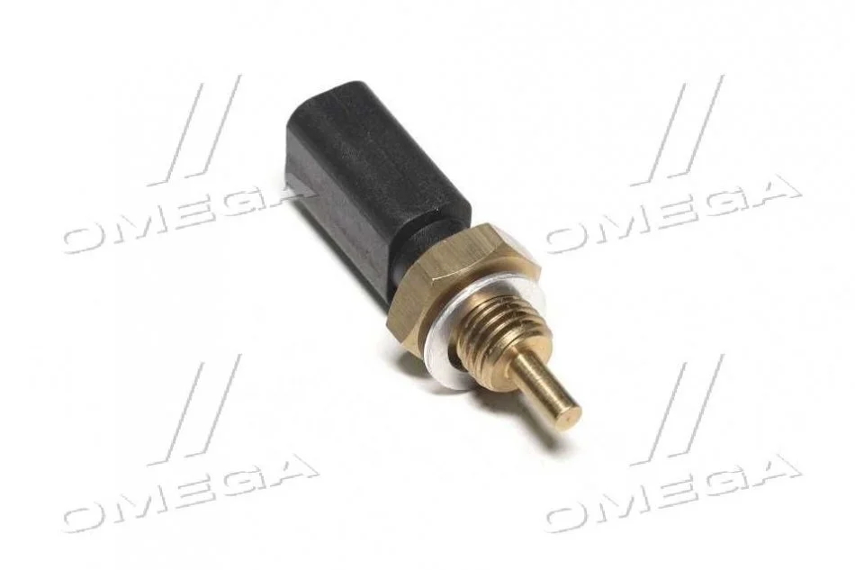 <strong>Датчик температури охолоджуючої рідини SASIC 3254005 (фото 1)</strong>