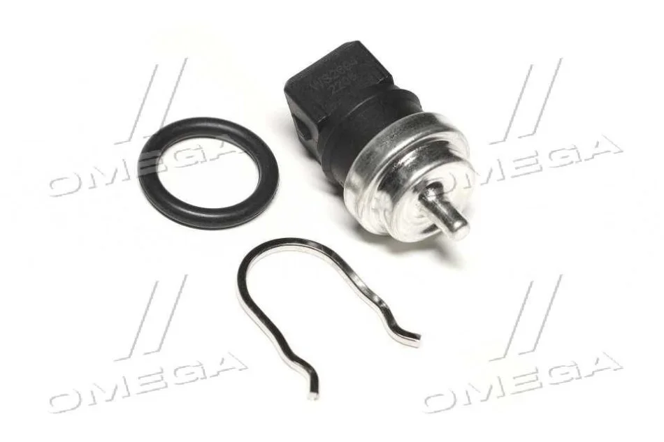 <strong>Датчик температури охолоджувальної рідини SASIC 3254006 (фото 1)</strong>