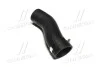 <strong>Патрубок інтеркулера Ducato/Jumper/Boxer 2.2 HDI 06- Пр. SASIC 3330027 (фото 1)</strong>