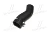 <strong>Патрубок інтеркулера Ducato/Jumper/Boxer 2.2 HDI 06- Пр. SASIC 3330027 (фото 2)</strong>