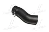 <strong>Патрубок інтеркулера Ducato/Jumper/Boxer 2.2 HDI 06- Пр. SASIC 3330027 (фото 3)</strong>