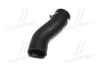 <strong>Патрубок інтеркулера Ducato/Jumper/Boxer 2.2 HDI 06- Пр. SASIC 3330027 (фото 4)</strong>