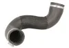 <strong>Трубка повітря, що нагнітається SASIC 3336059 (фото 1)</strong>