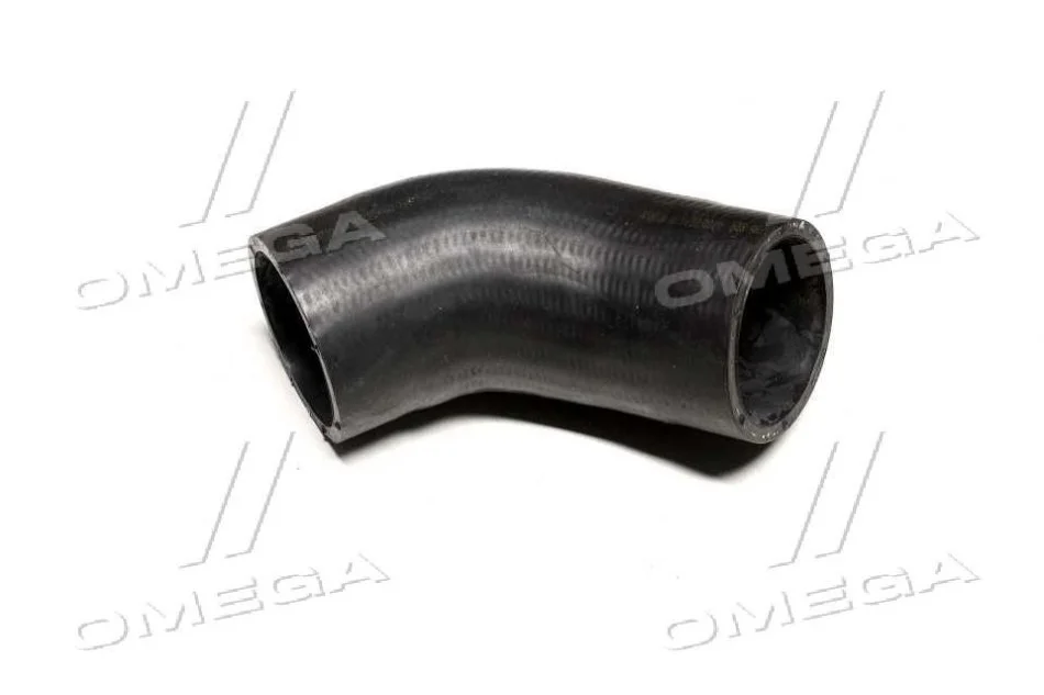 <strong>Патрубок SASIC 3356014 (фото 1)</strong>