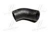 <strong>Патрубок SASIC 3356014 (фото 1)</strong>