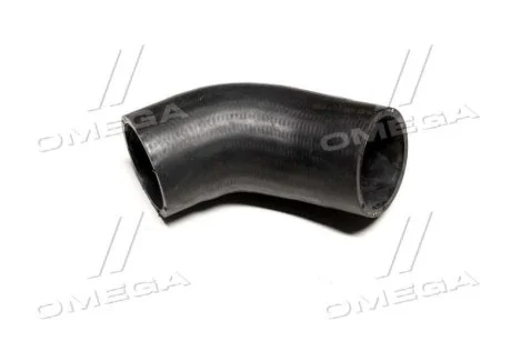 Патрубок для BMW SASIC 3356014 фото товару