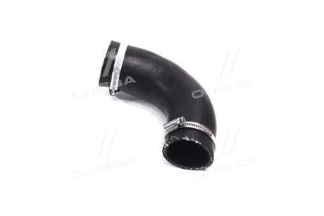Патрубок для Ford SASIC 3356091 фото товару