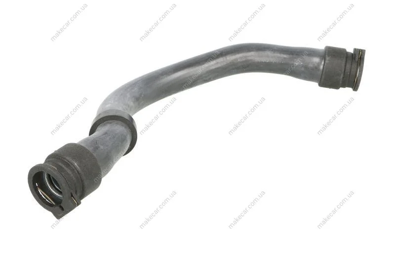 <strong>Шланг гумовий сист. охолоджен. SASIC 3400127 (фото 1)</strong>