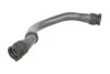 <strong>Шланг гумовий сист. охолоджен. SASIC 3400127 (фото 1)</strong>