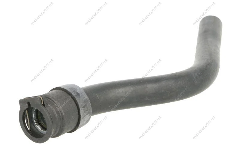 <strong>Шланг гумовий сист. охолоджен. SASIC 3400165 (фото 1)</strong>